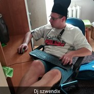 pandacz