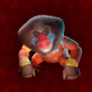 BANK is the best player of DOTA2