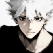 桃太郎