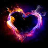 LoveIsOne