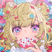 Steamで70% OFF：アイドル魔法少女ちるちる☆みちる 後編