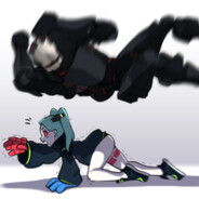 floop_514