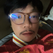 XES LEWIS