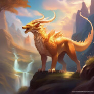 dracorufus
