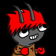 Demonic