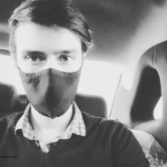 WILLY_1115