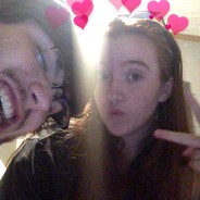 shelbster