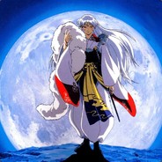 影子丿✘