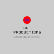 HGCProd