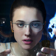 Oxygeniom