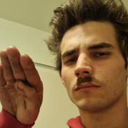 bög filip