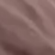 0dkl3jka ♥♥♥♥♥♥♥♥♥♥