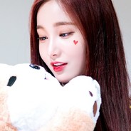 Meowwoo '