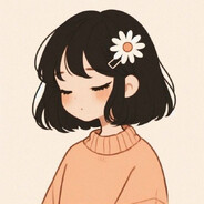 Nouf