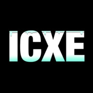 Not_Icxe