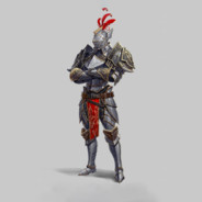 SeñorLancelot