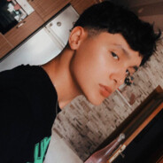 2JZorcun