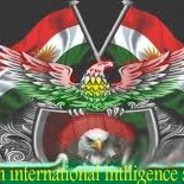 ARMY KURD PKK OMID PJAK