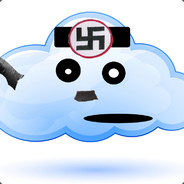 Cloud Nien