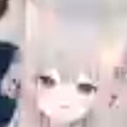 labronjam