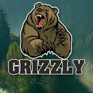 GRbIzZzLY_19RUS