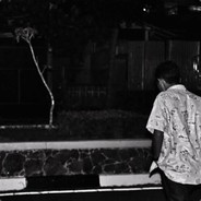 Play-