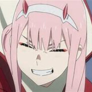 xmi