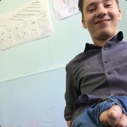 I`m pussy destroyer