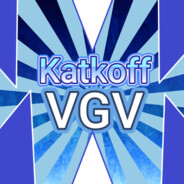 KatkoffVgv