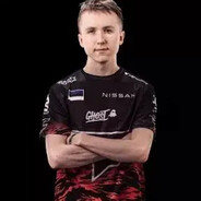 ropz