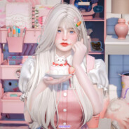 BaiKoi