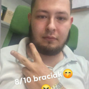IMEDIRE V2