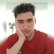 atalay.furkan.38