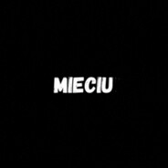 MieCiuCASE.GIFT