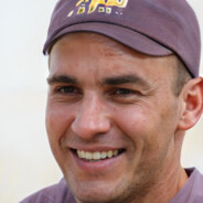 Mariusz Kobyła