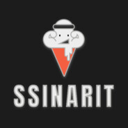SSniRat