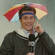 WieczUrDDL