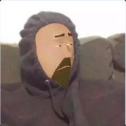 Lt. Pubert