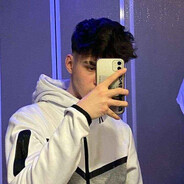 purnaaa