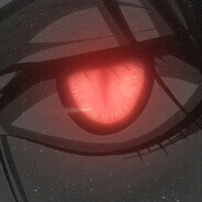 𝓌𝒶𝓃𝓉𝑒𝒹