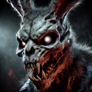 †Dumell†