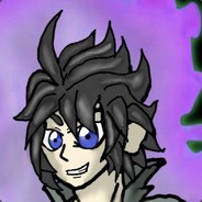 coolguy5980