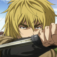 yuma