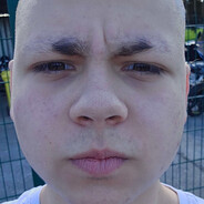 JPGNeo
