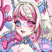 Koneko
