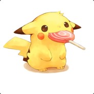谁在那！