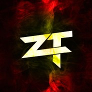 2 m