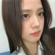 Sooyaa