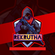 | *Rekrutha*
