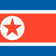 north korea
